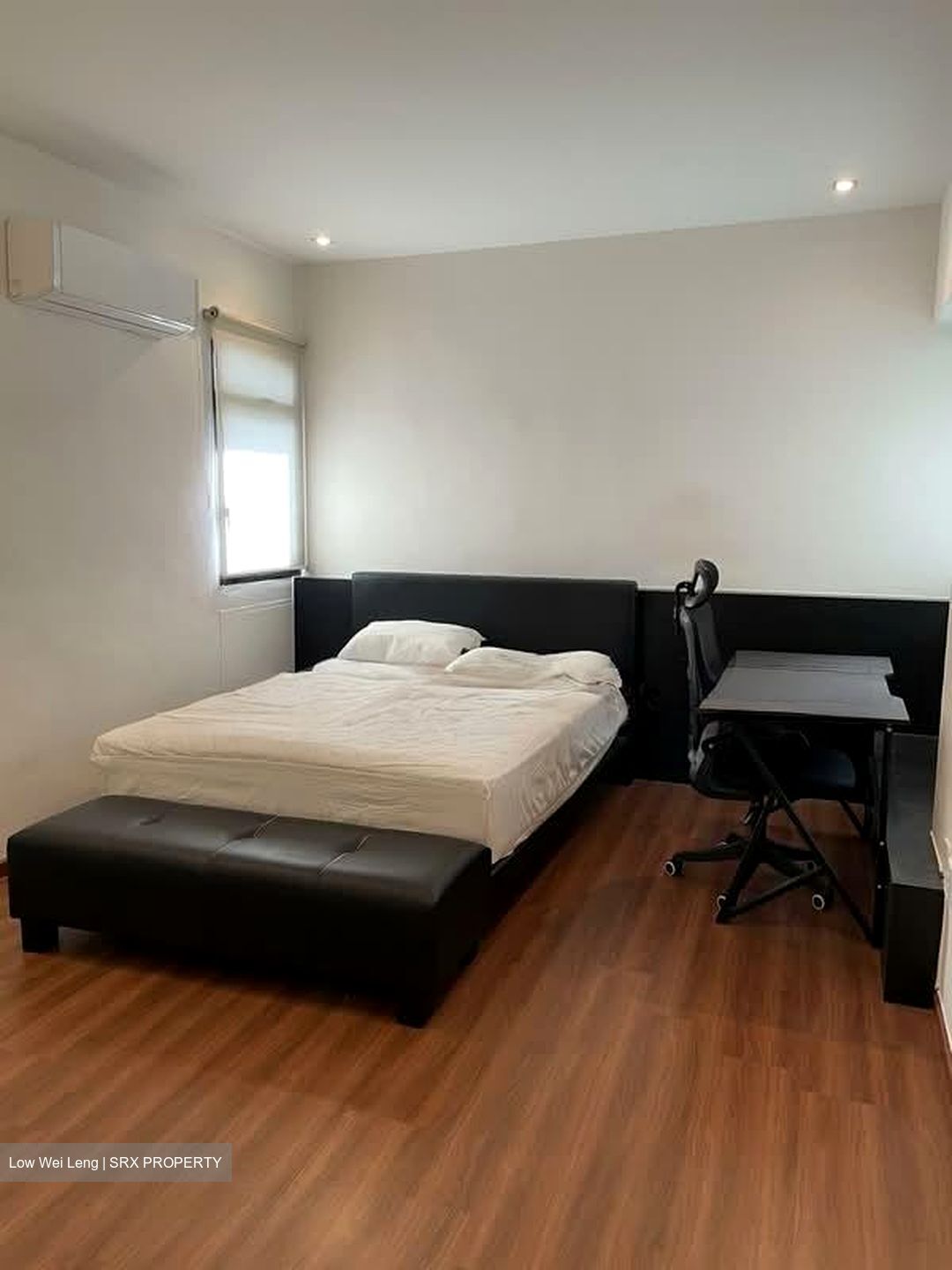 Blk 274C Wenya (Jurong West), HDB Executive #558805281